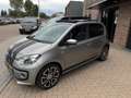 Volkswagen up! 1.0 high up! BlueMotion Sport Panorama Dak Airco N Grijs - thumbnail 11