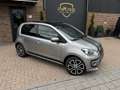 Volkswagen up! 1.0 high up! BlueMotion Sport Panorama Dak Airco N Grijs - thumbnail 5
