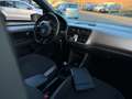 Volkswagen up! 1.0 high up! BlueMotion Sport Panorama Dak Airco N Grijs - thumbnail 22