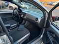 Volkswagen up! 1.0 high up! BlueMotion Sport Panorama Dak Airco N Grijs - thumbnail 24