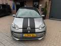 Volkswagen up! 1.0 high up! BlueMotion Sport Panorama Dak Airco N Grijs - thumbnail 8