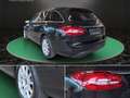 Mercedes-Benz C 220 T D Business Plus~NAVI~KLIMAAUTOMTIK~XENON~LED~R-K Schwarz - thumbnail 8