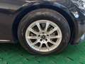 Mercedes-Benz C 220 T D Business Plus~NAVI~KLIMAAUTOMTIK~XENON~LED~R-K Schwarz - thumbnail 20