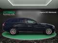 Mercedes-Benz C 220 T D Business Plus~NAVI~KLIMAAUTOMTIK~XENON~LED~R-K Schwarz - thumbnail 5