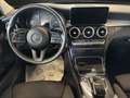 Mercedes-Benz C 220 T D Business Plus~NAVI~KLIMAAUTOMTIK~XENON~LED~R-K Schwarz - thumbnail 11