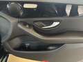 Mercedes-Benz C 220 T D Business Plus~NAVI~KLIMAAUTOMTIK~XENON~LED~R-K Schwarz - thumbnail 21