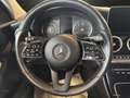 Mercedes-Benz C 220 T D Business Plus~NAVI~KLIMAAUTOMTIK~XENON~LED~R-K Schwarz - thumbnail 12