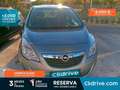 Opel Meriva 1.4 NEL Enjoy Gris - thumbnail 1
