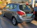 Opel Meriva 1.4 NEL Enjoy Gris - thumbnail 8
