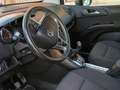 Opel Meriva 1.4 NEL Enjoy Gris - thumbnail 14