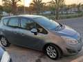 Opel Meriva 1.4 NEL Enjoy Gris - thumbnail 3