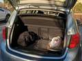 Opel Meriva 1.4 NEL Enjoy Gris - thumbnail 19