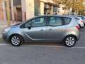 Opel Meriva 1.4 NEL Enjoy Gris - thumbnail 9