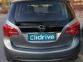 Opel Meriva 1.4 NEL Enjoy Gris - thumbnail 7