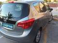 Opel Meriva 1.4 NEL Enjoy Gris - thumbnail 6