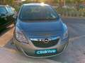 Opel Meriva 1.4 NEL Enjoy Gris - thumbnail 2