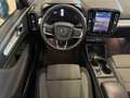 Volvo XC40 Core *Kamera-SHZ-Navi-eHeck* Blu/Azzurro - thumbnail 9