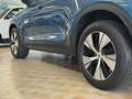 Volvo XC40 Core *Kamera-SHZ-Navi-eHeck* Blu/Azzurro - thumbnail 5
