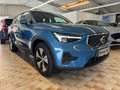 Volvo XC40 Core *Kamera-SHZ-Navi-eHeck* Blu/Azzurro - thumbnail 4