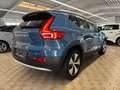 Volvo XC40 Core *Kamera-SHZ-Navi-eHeck* Blu/Azzurro - thumbnail 3