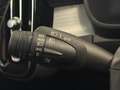Volvo XC40 Core *Kamera-SHZ-Navi-eHeck* Blu/Azzurro - thumbnail 13