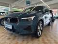 Volvo XC40 Core *Kamera-SHZ-Navi-eHeck* Blu/Azzurro - thumbnail 1