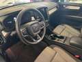 Volvo XC40 Core *Kamera-SHZ-Navi-eHeck* Blu/Azzurro - thumbnail 6