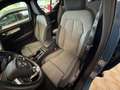 Volvo XC40 Core *Kamera-SHZ-Navi-eHeck* Blu/Azzurro - thumbnail 7