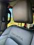Jeep Wrangler 2.0T GME Sahara 8ATX E6D Naranja - thumbnail 27
