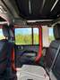 Jeep Wrangler 2.0T GME Sahara 8ATX E6D Naranja - thumbnail 33