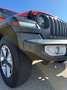 Jeep Wrangler 2.0T GME Sahara 8ATX E6D Naranja - thumbnail 13