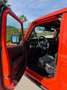 Jeep Wrangler 2.0T GME Sahara 8ATX E6D Naranja - thumbnail 8