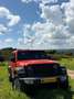 Jeep Wrangler 2.0T GME Sahara 8ATX E6D Naranja - thumbnail 36