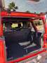 Jeep Wrangler 2.0T GME Sahara 8ATX E6D Naranja - thumbnail 21