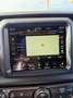Jeep Wrangler 2.0T GME Sahara 8ATX E6D Naranja - thumbnail 24