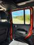 Jeep Wrangler 2.0T GME Sahara 8ATX E6D Naranja - thumbnail 34