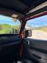 Jeep Wrangler 2.0T GME Sahara 8ATX E6D Naranja - thumbnail 29