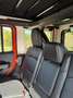 Jeep Wrangler 2.0T GME Sahara 8ATX E6D Naranja - thumbnail 32