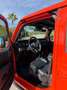 Jeep Wrangler 2.0T GME Sahara 8ATX E6D Naranja - thumbnail 7