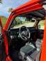 Jeep Wrangler 2.0T GME Sahara 8ATX E6D Naranja - thumbnail 6