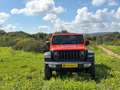 Jeep Wrangler 2.0T GME Sahara 8ATX E6D Naranja - thumbnail 38