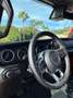 Jeep Wrangler 2.0T GME Sahara 8ATX E6D Naranja - thumbnail 23