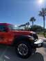 Jeep Wrangler 2.0T GME Sahara 8ATX E6D Naranja - thumbnail 16