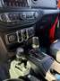 Jeep Wrangler 2.0T GME Sahara 8ATX E6D Naranja - thumbnail 25