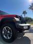 Jeep Wrangler 2.0T GME Sahara 8ATX E6D Naranja - thumbnail 14