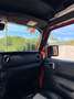 Jeep Wrangler 2.0T GME Sahara 8ATX E6D Naranja - thumbnail 30