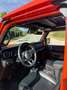 Jeep Wrangler 2.0T GME Sahara 8ATX E6D Naranja - thumbnail 22
