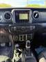 Jeep Wrangler 2.0T GME Sahara 8ATX E6D Naranja - thumbnail 26