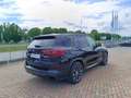 BMW X5 xdrive30d mhev 48V Msport auto Black - thumbnail 4