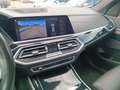 BMW X5 xdrive30d mhev 48V Msport auto Black - thumbnail 16